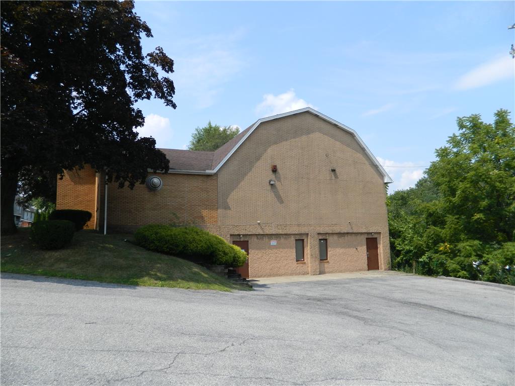 156 West Green Property Photo 2