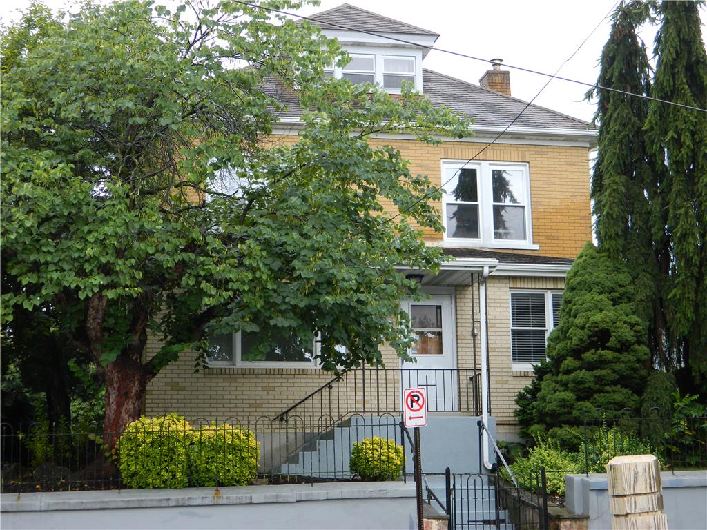 156 West Green Property Photo 18