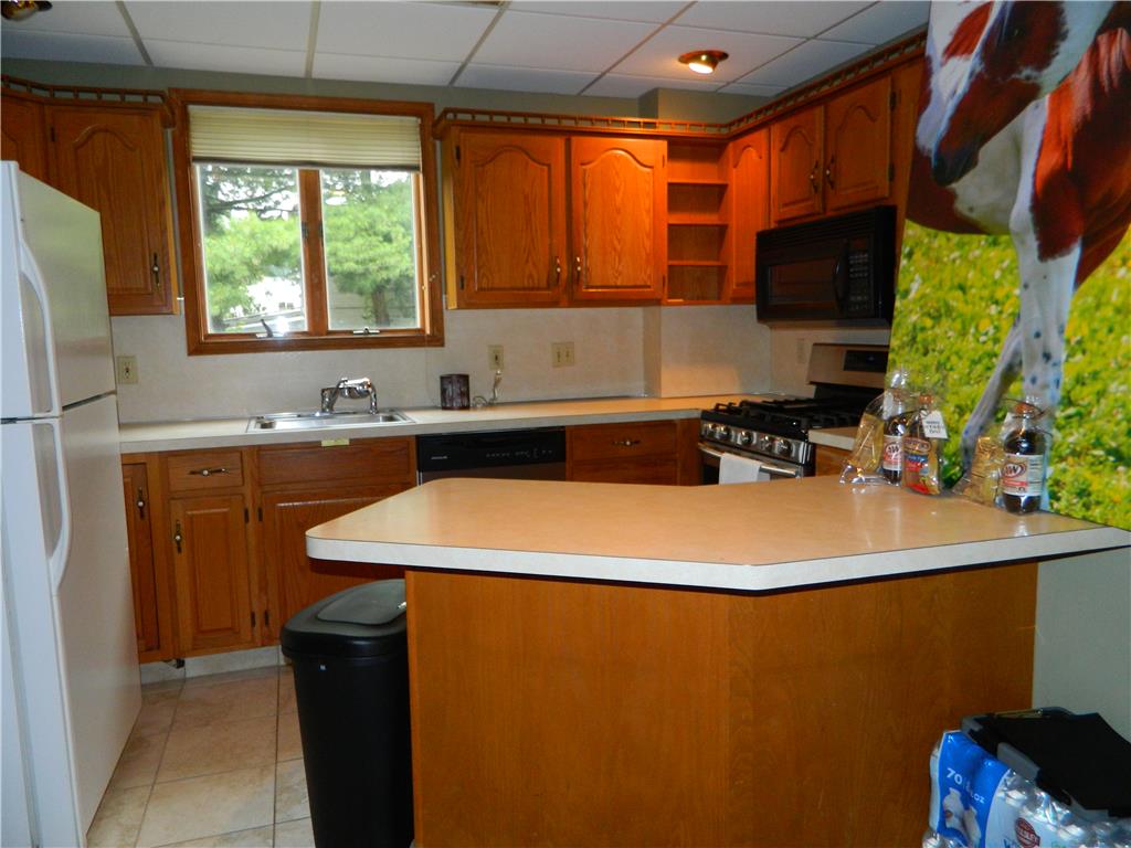 156 West Green Property Photo 20