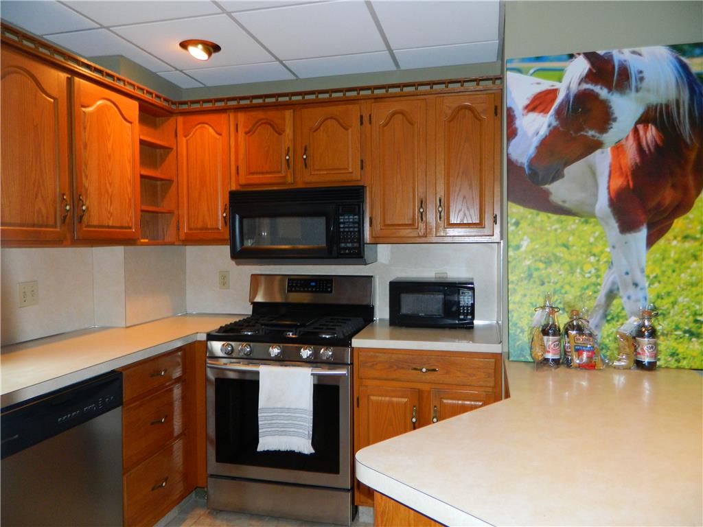 156 West Green Property Photo 21