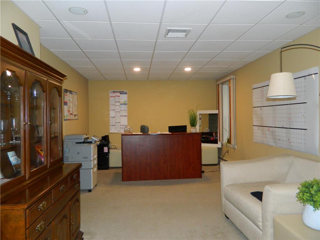 156 West Green Property Photo 22
