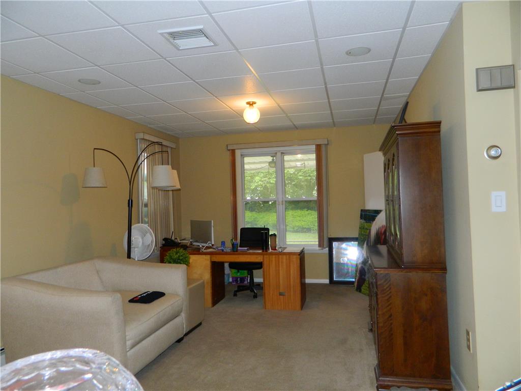 156 West Green Property Photo 23