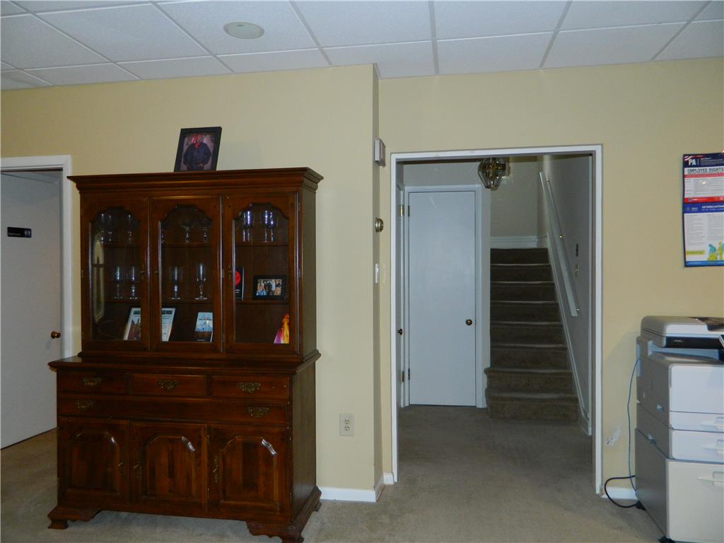 156 West Green Property Photo 24