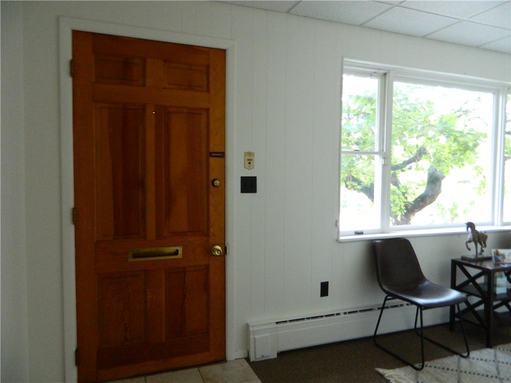 156 West Green Property Photo 25