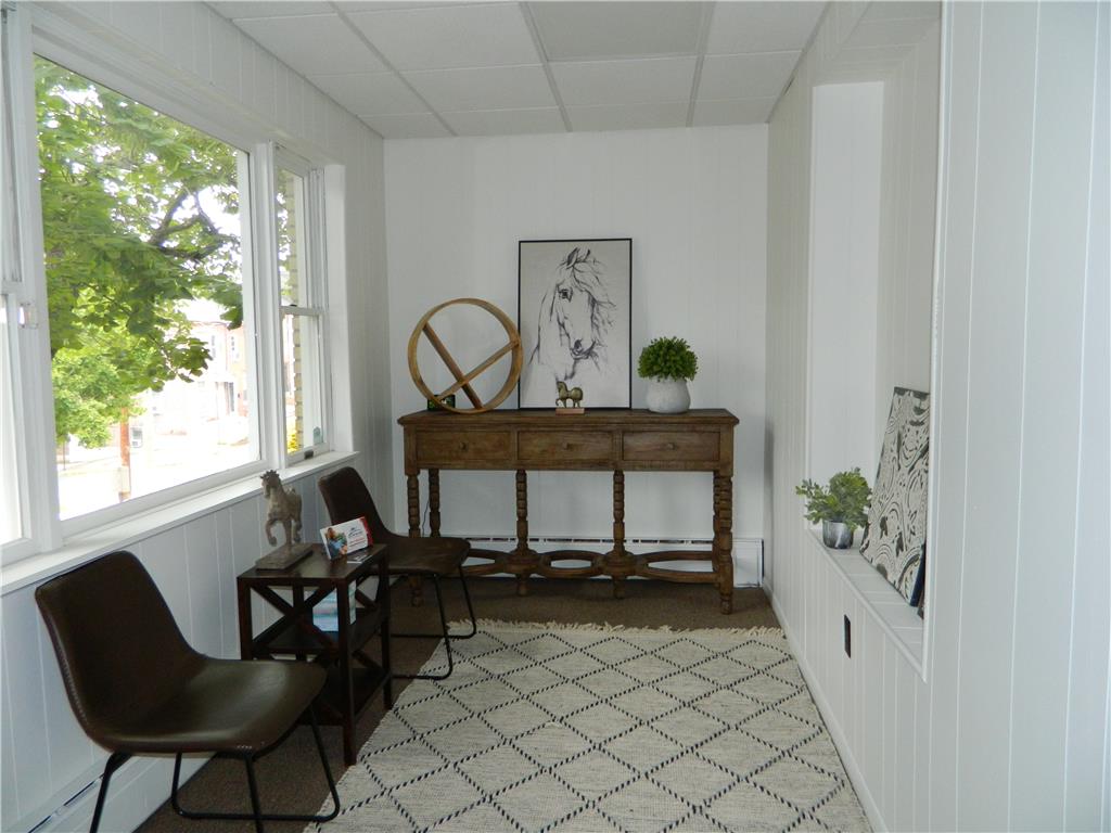 156 West Green Property Photo 26