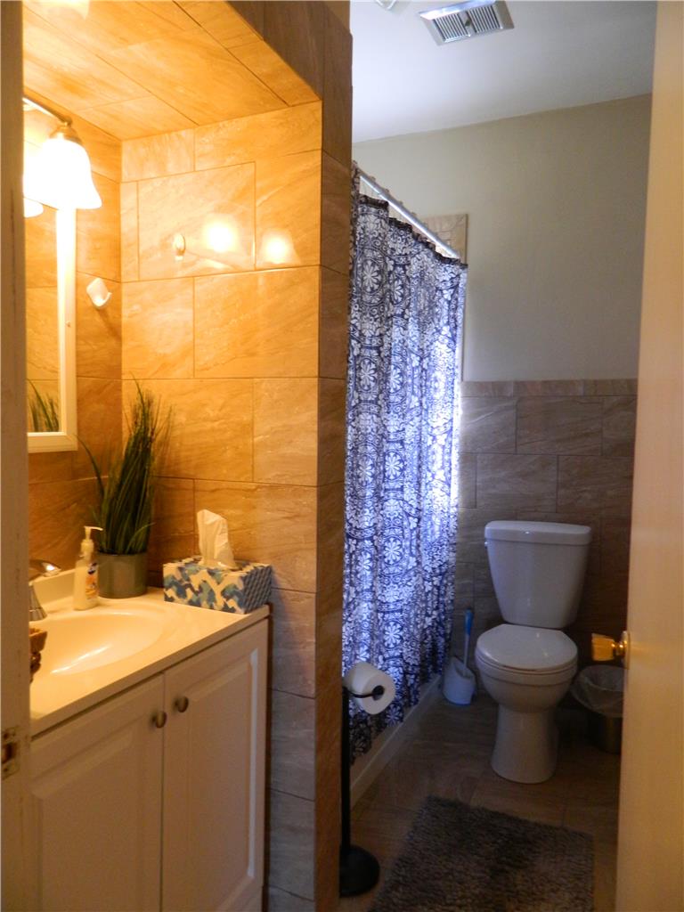 156 West Green Property Photo 28