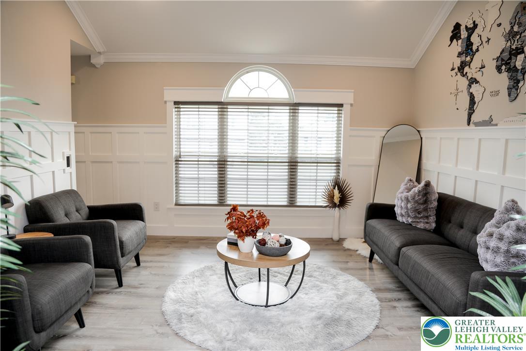 1412 Stanford Road Property Photo 18