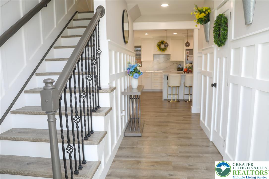 1412 Stanford Road Property Photo 22