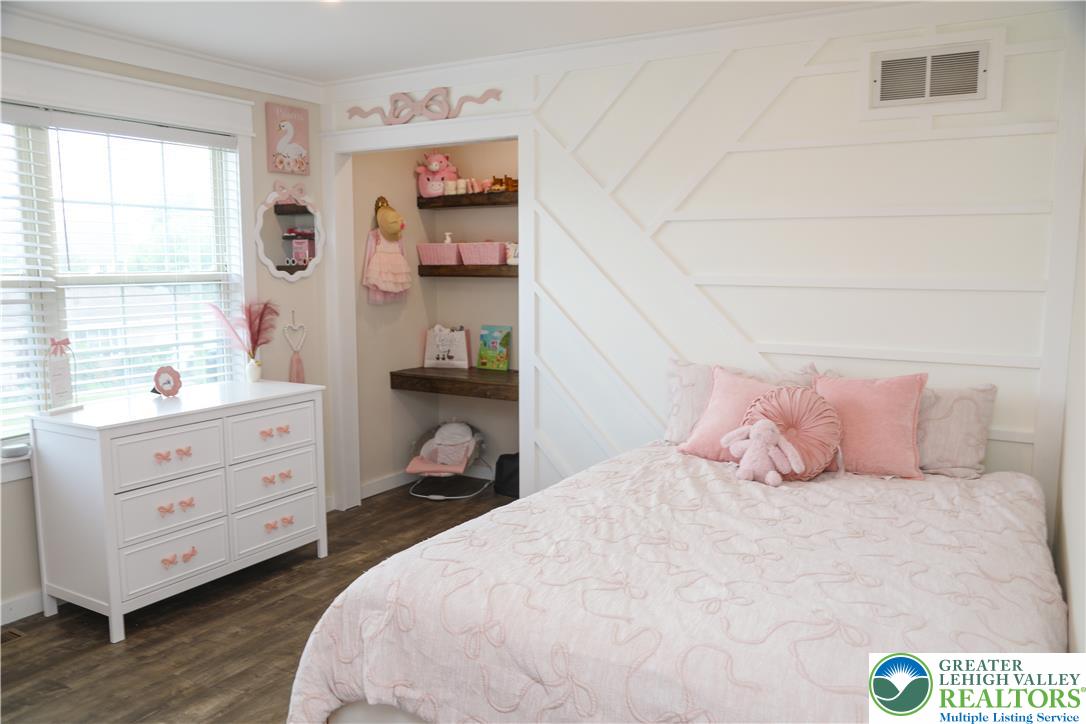 1412 Stanford Road Property Photo 26