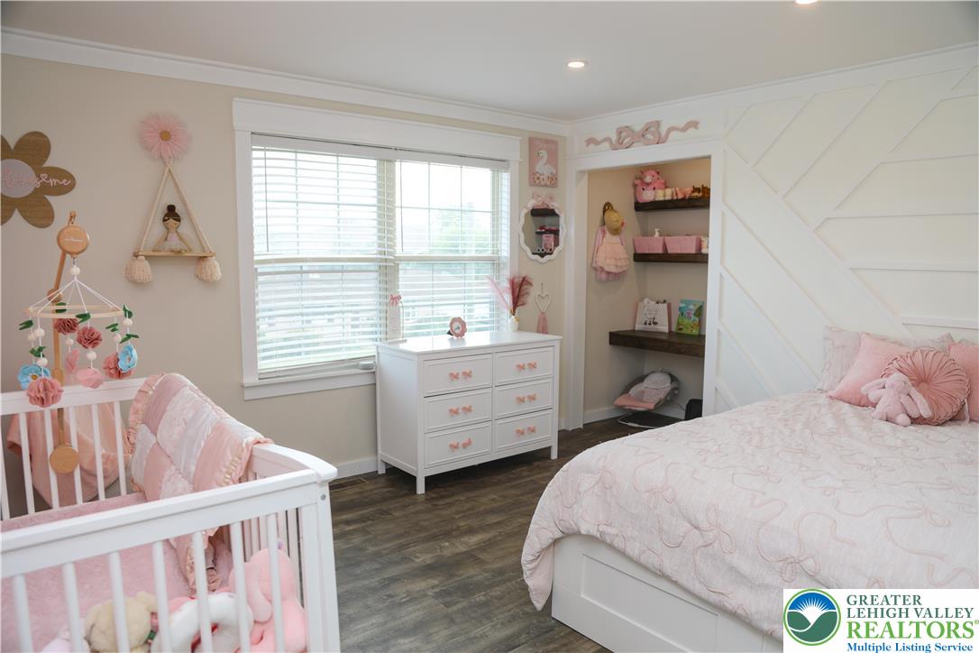 1412 Stanford Road Property Photo 27