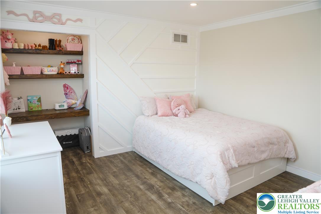 1412 Stanford Road Property Photo 28