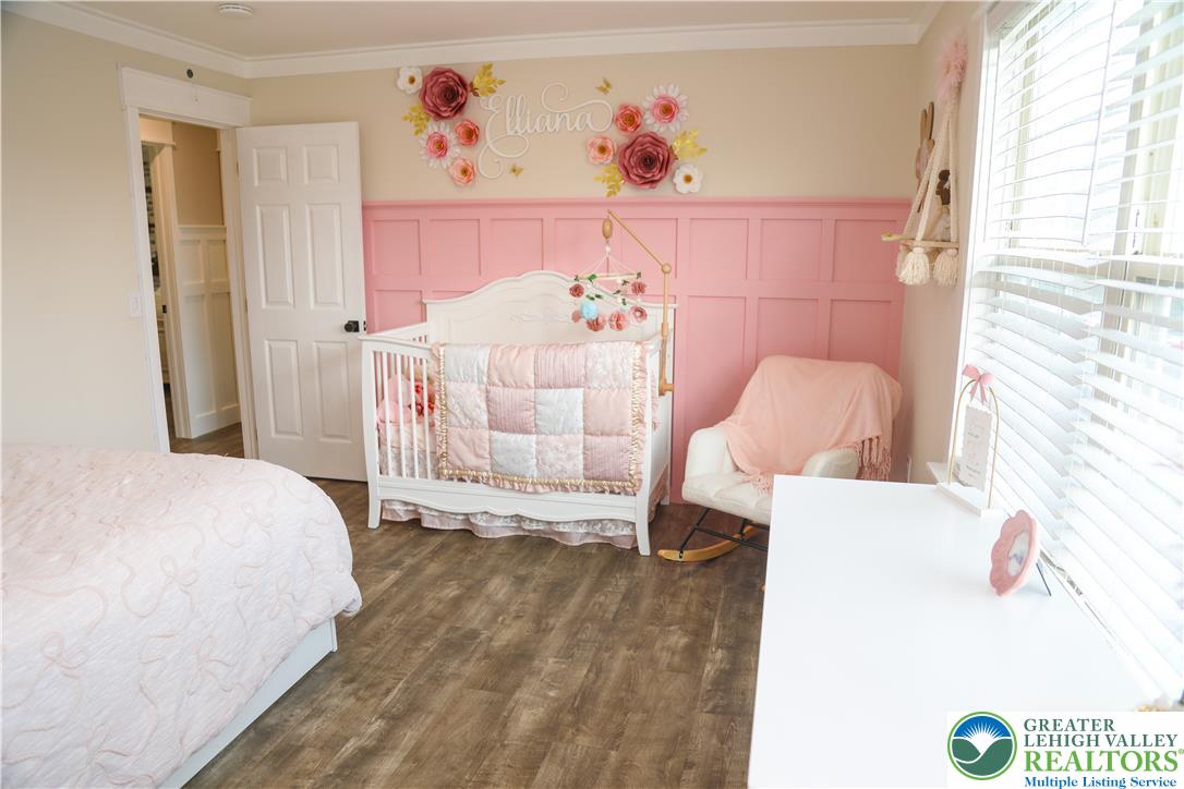 1412 Stanford Road Property Photo 29