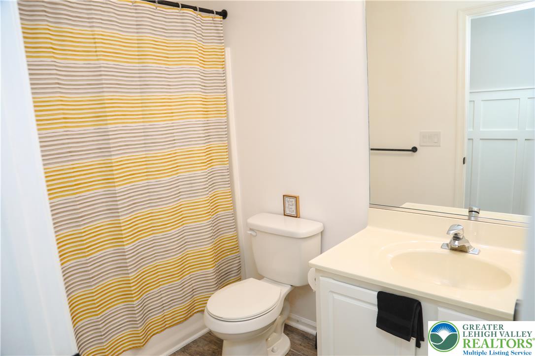 1412 Stanford Road Property Photo 30
