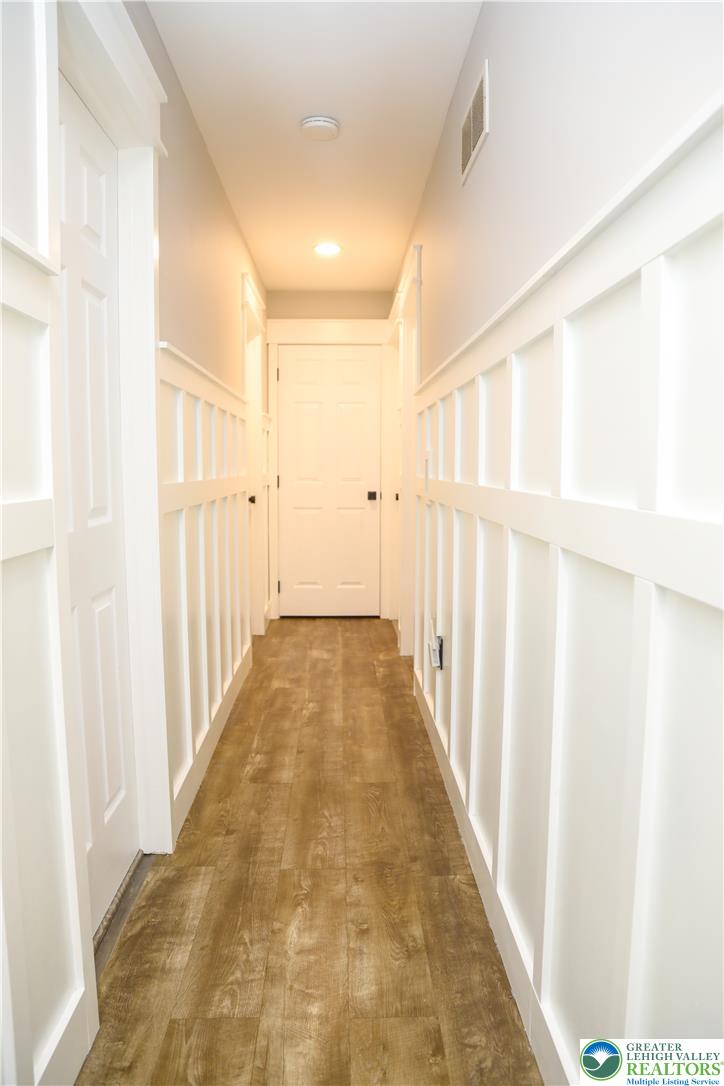 1412 Stanford Road Property Photo 34