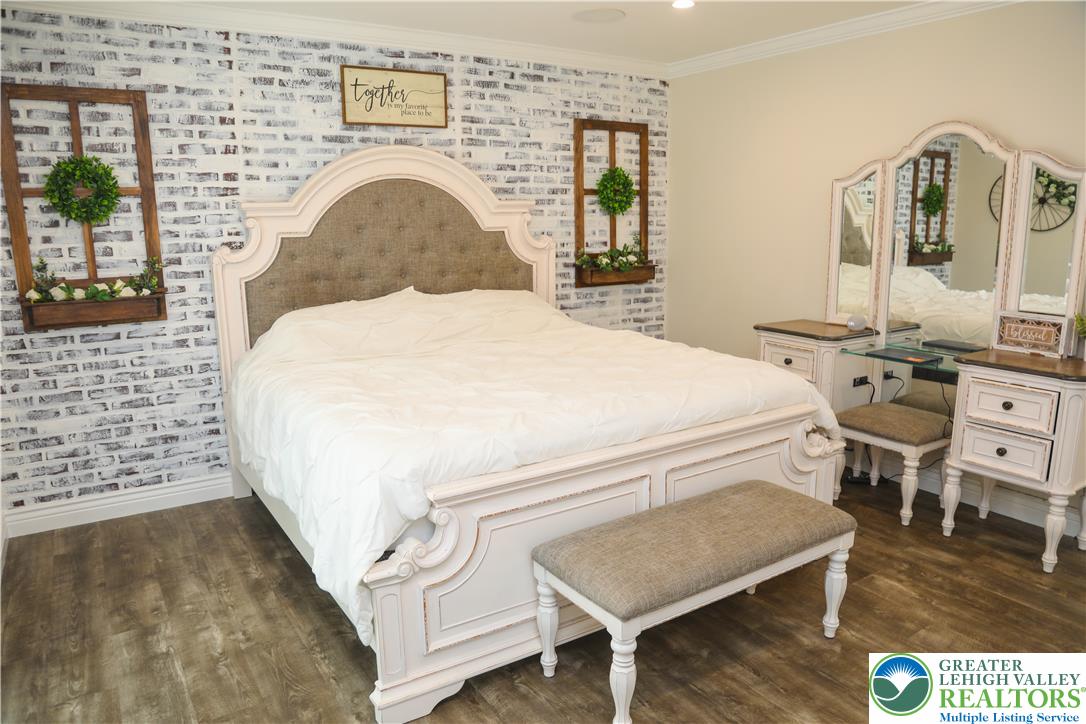 1412 Stanford Road Property Photo 35