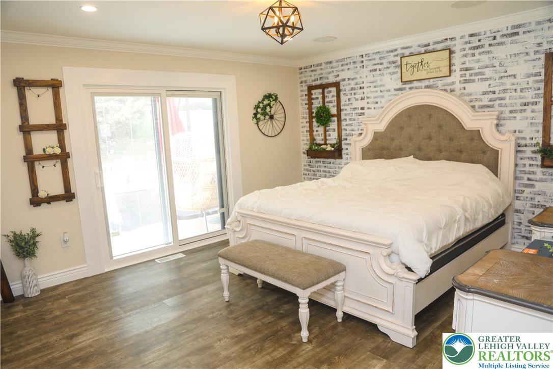 1412 Stanford Road Property Photo 36