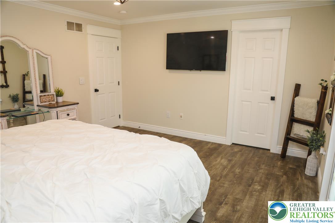 1412 Stanford Road Property Photo 37