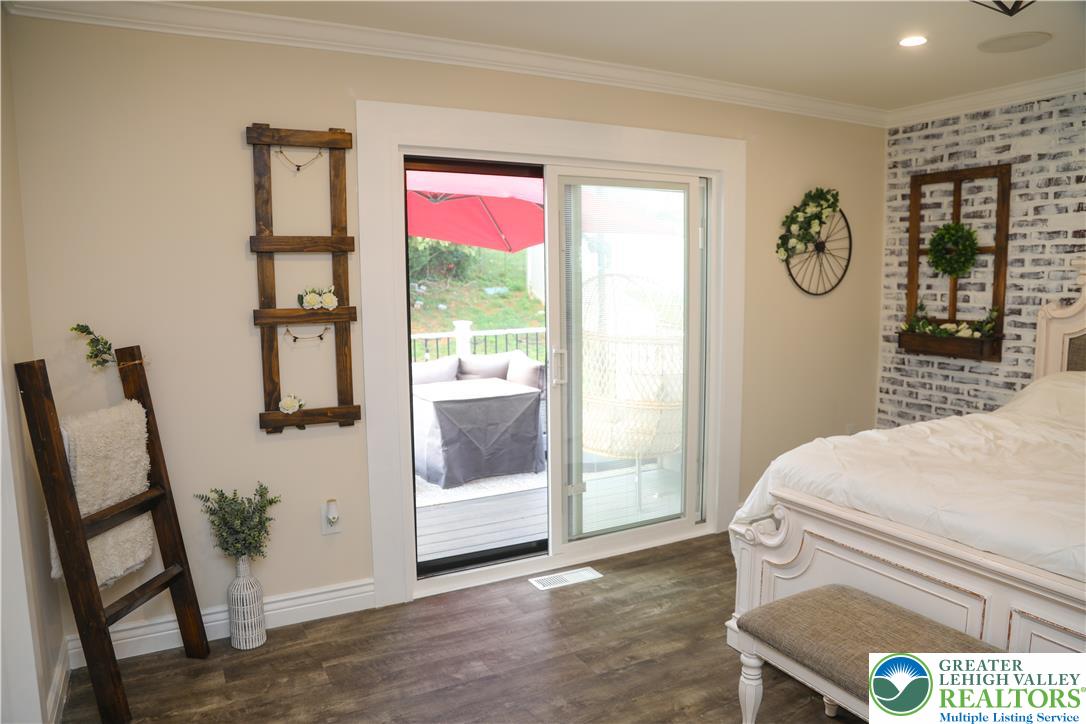 1412 Stanford Road Property Photo 38