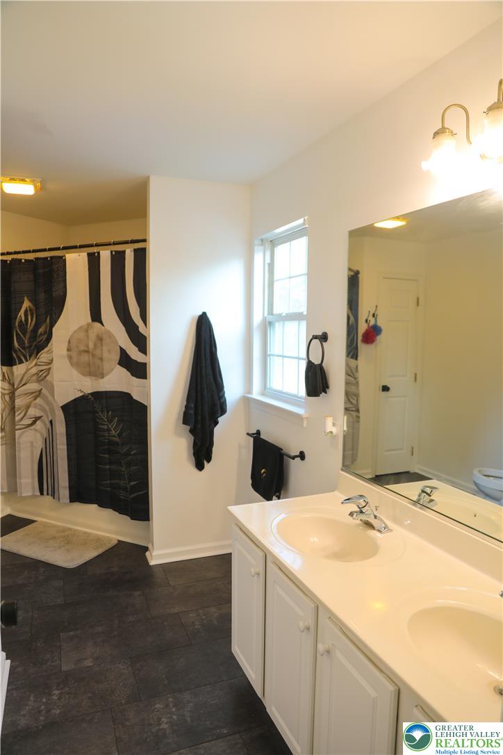 1412 Stanford Road Property Photo 42