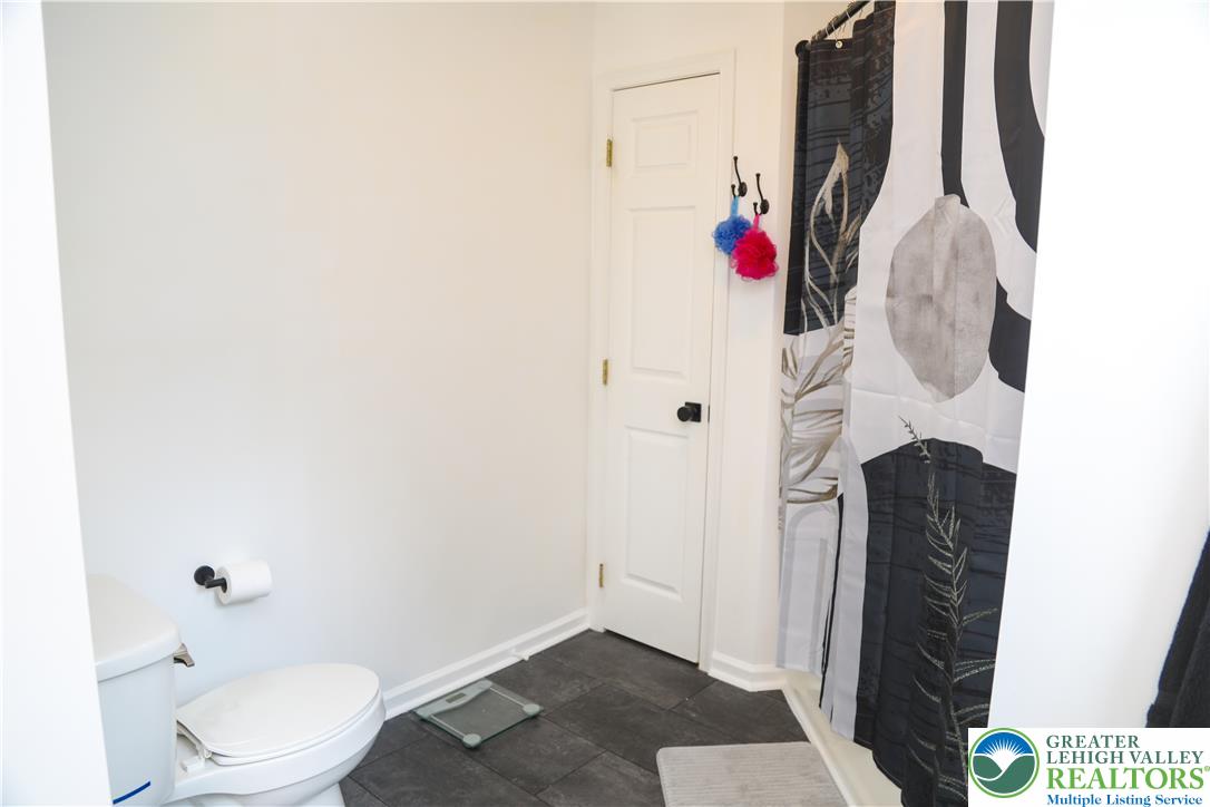 1412 Stanford Road Property Photo 43