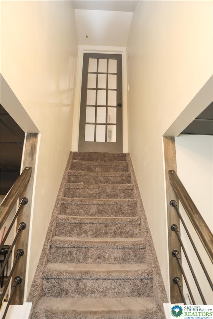 1412 Stanford Road Property Photo 44