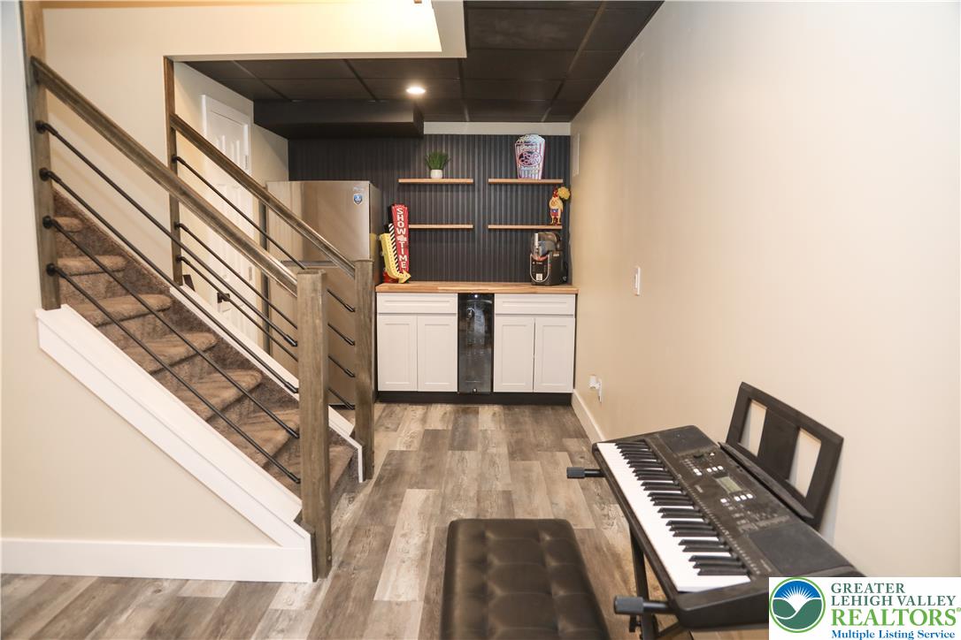 1412 Stanford Road Property Photo 45