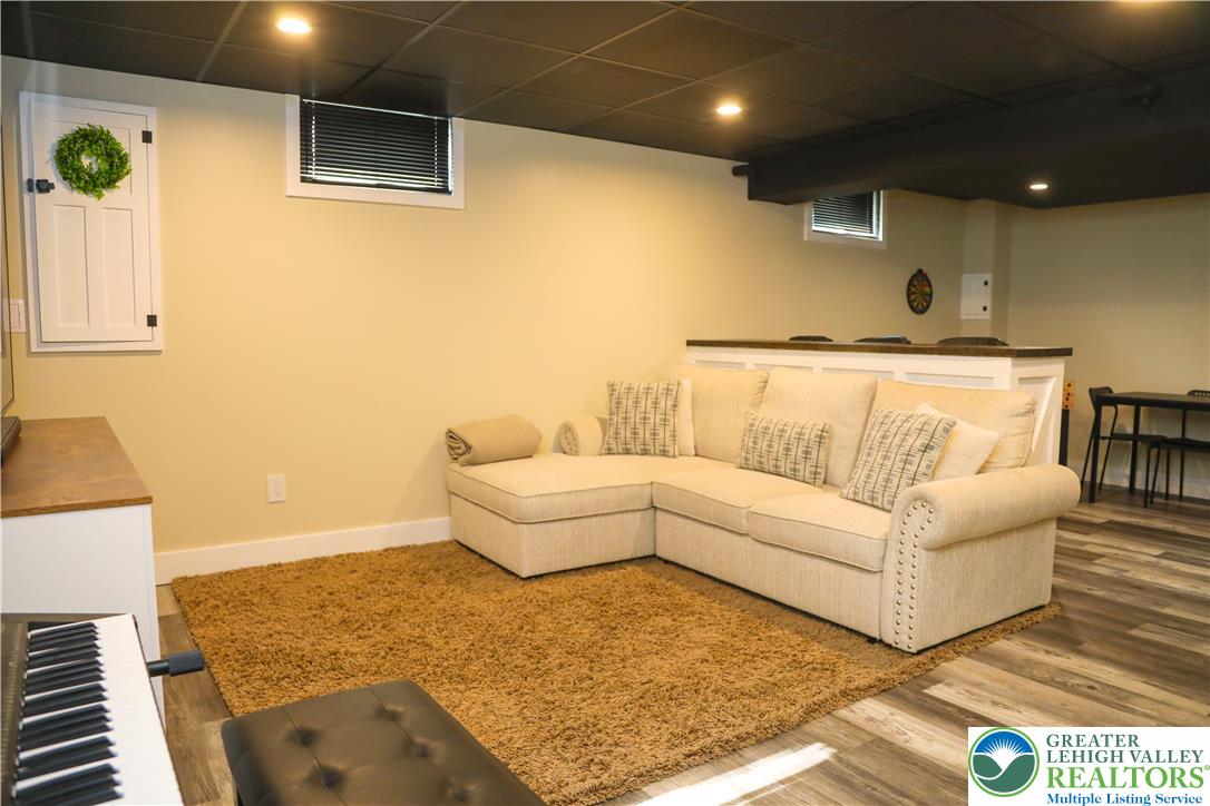 1412 Stanford Road Property Photo 46