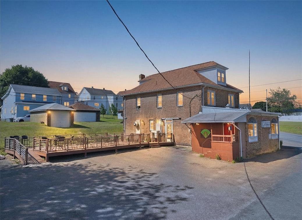 10 Lehigh Street Property Photo 1