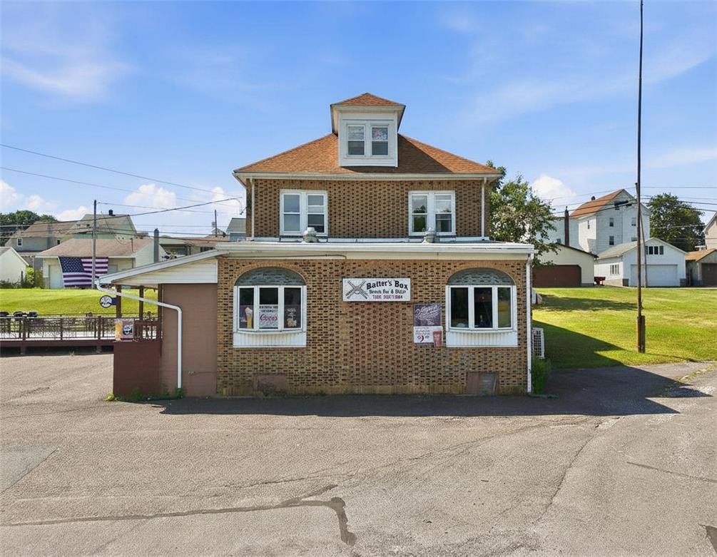 10 Lehigh Street Property Photo 2