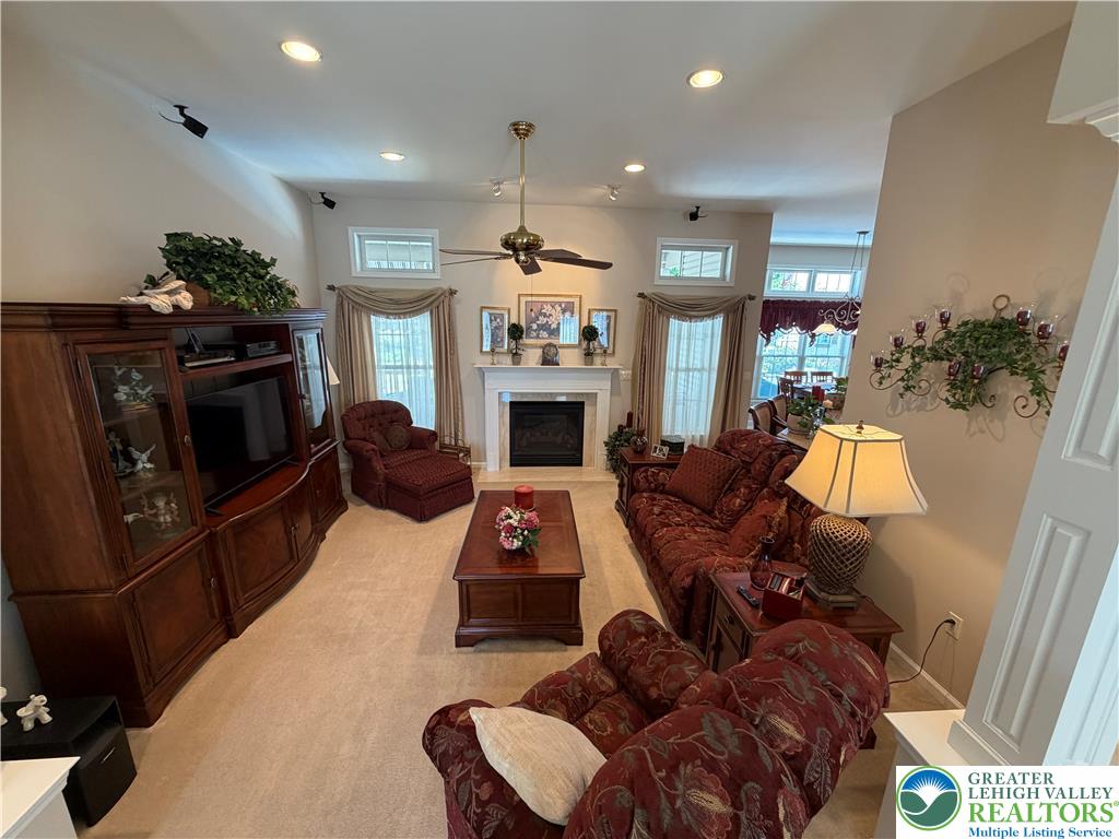 5383 Prophets Way Property Photo 2