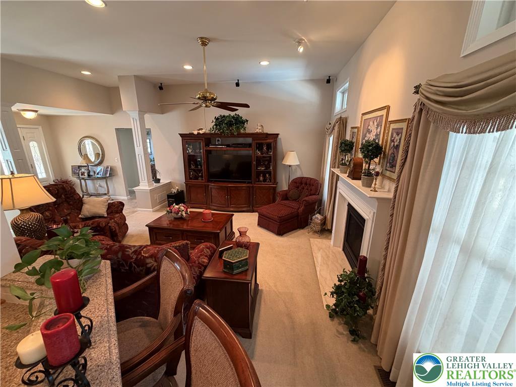 5383 Prophets Way Property Photo 3