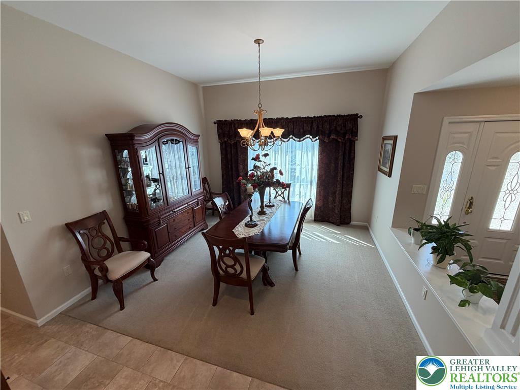 5383 Prophets Way Property Photo 4