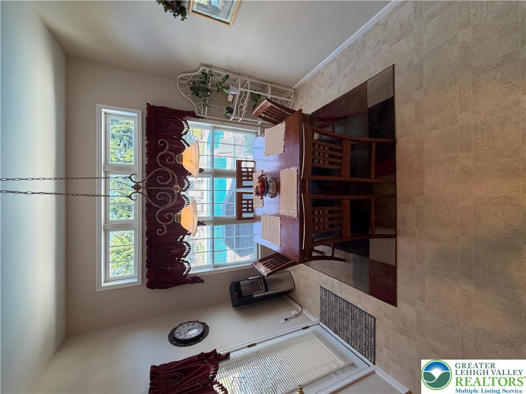 5383 Prophets Way Property Photo 6