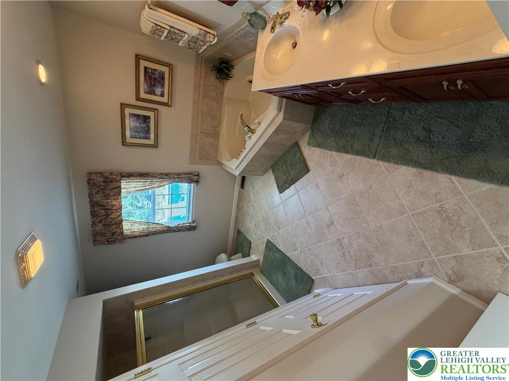 5383 Prophets Way Property Photo 9