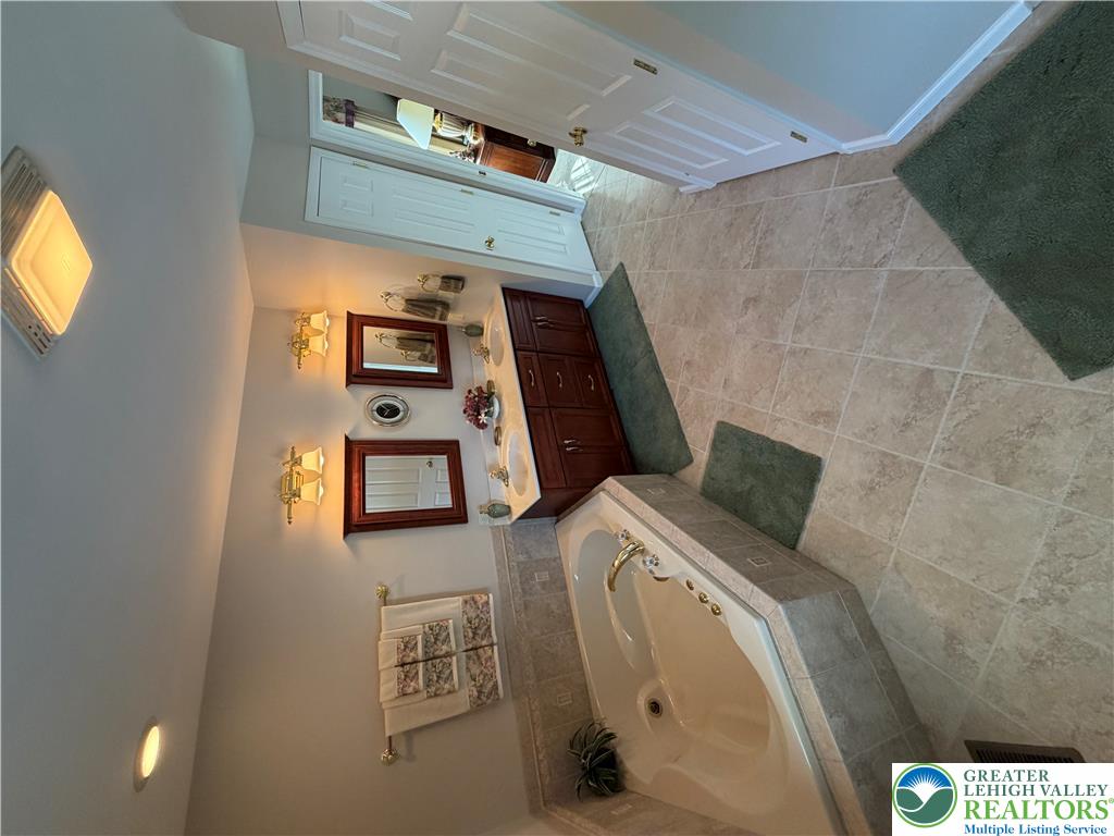 5383 Prophets Way Property Photo 10