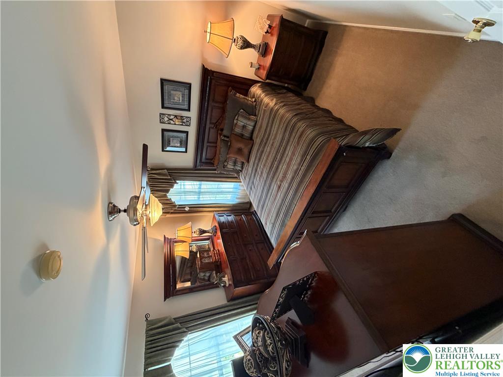 5383 Prophets Way Property Photo 11
