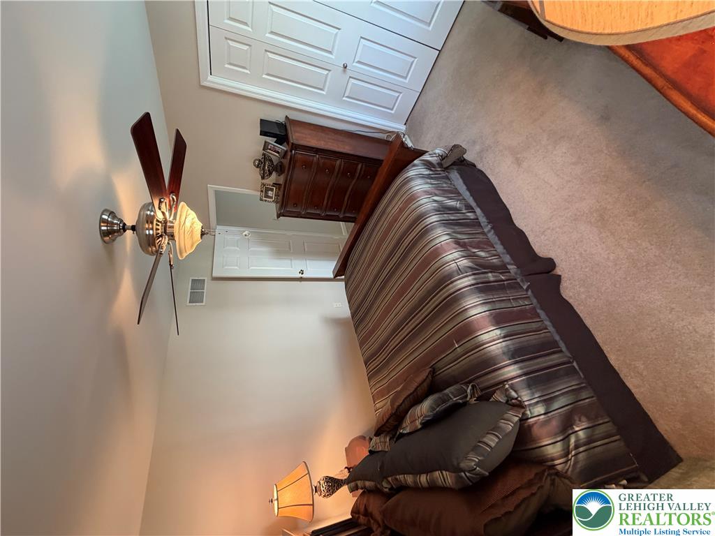 5383 Prophets Way Property Photo 12