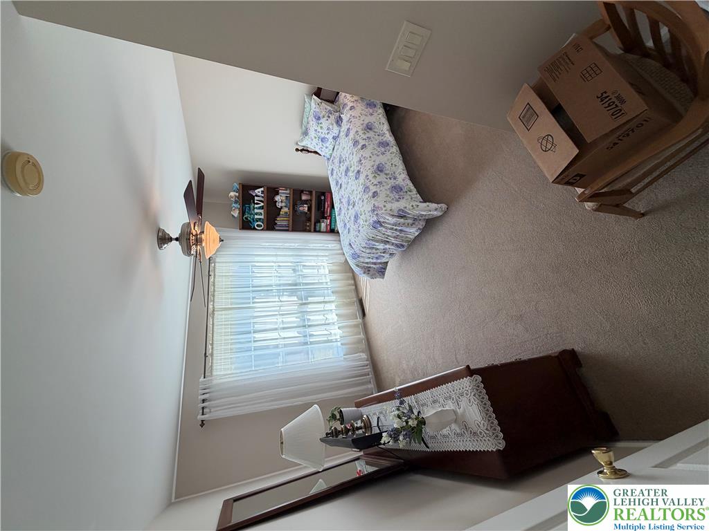 5383 Prophets Way Property Photo 14