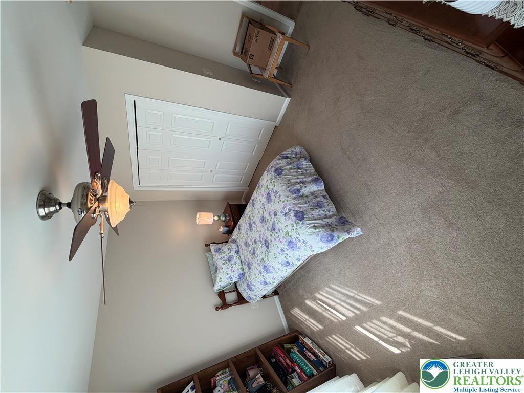 5383 Prophets Way Property Photo 15