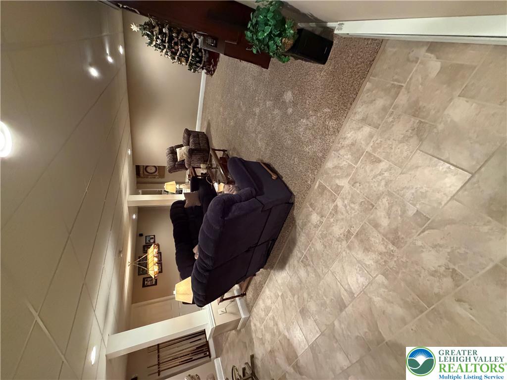 5383 Prophets Way Property Photo 17