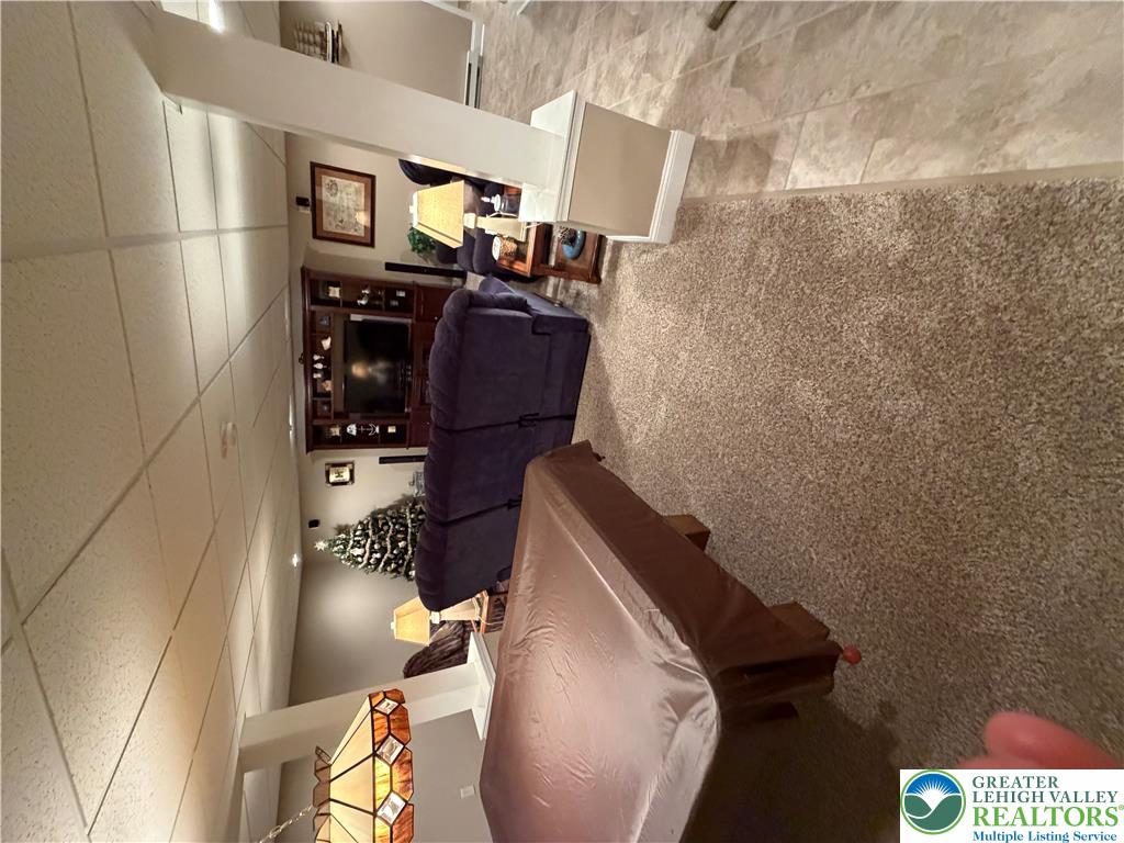 5383 Prophets Way Property Photo 18