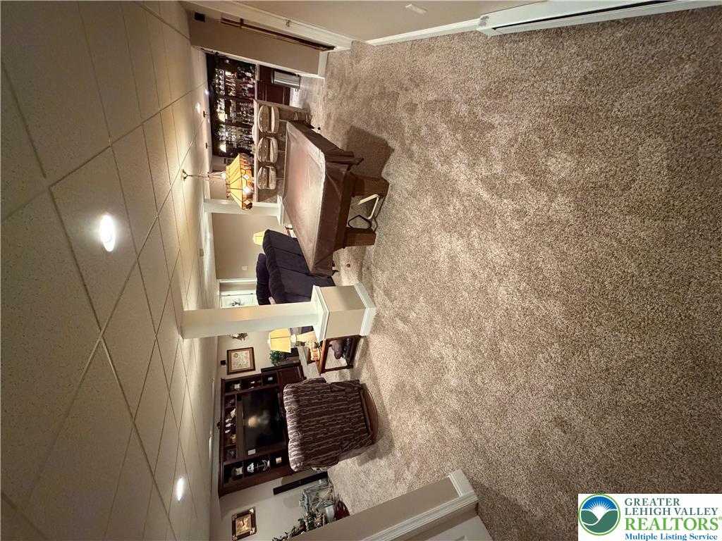 5383 Prophets Way Property Photo 19