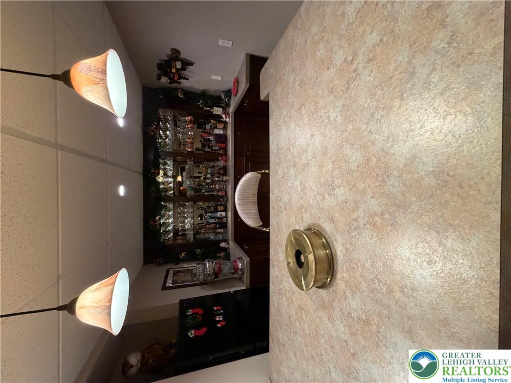 5383 Prophets Way Property Photo 20