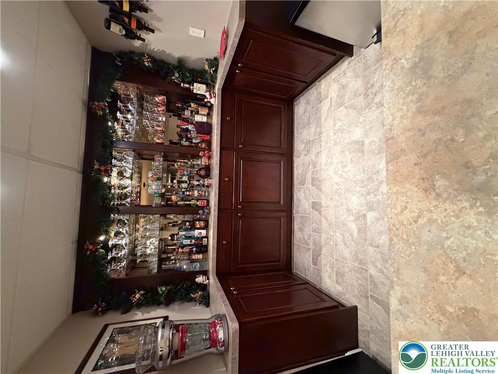 5383 Prophets Way Property Photo 21