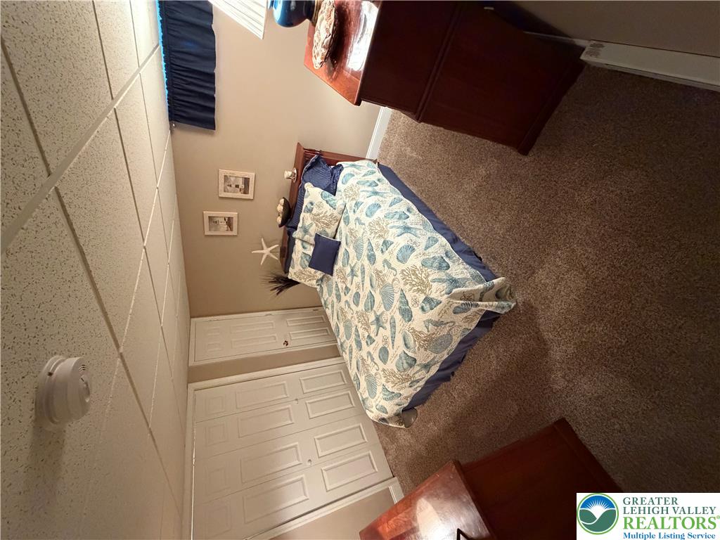 5383 Prophets Way Property Photo 22