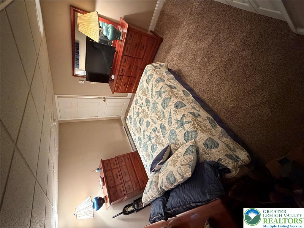 5383 Prophets Way Property Photo 23