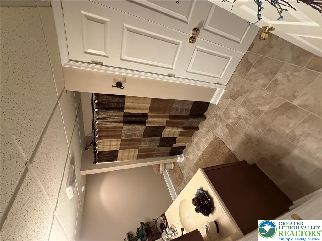 5383 Prophets Way Property Photo 24