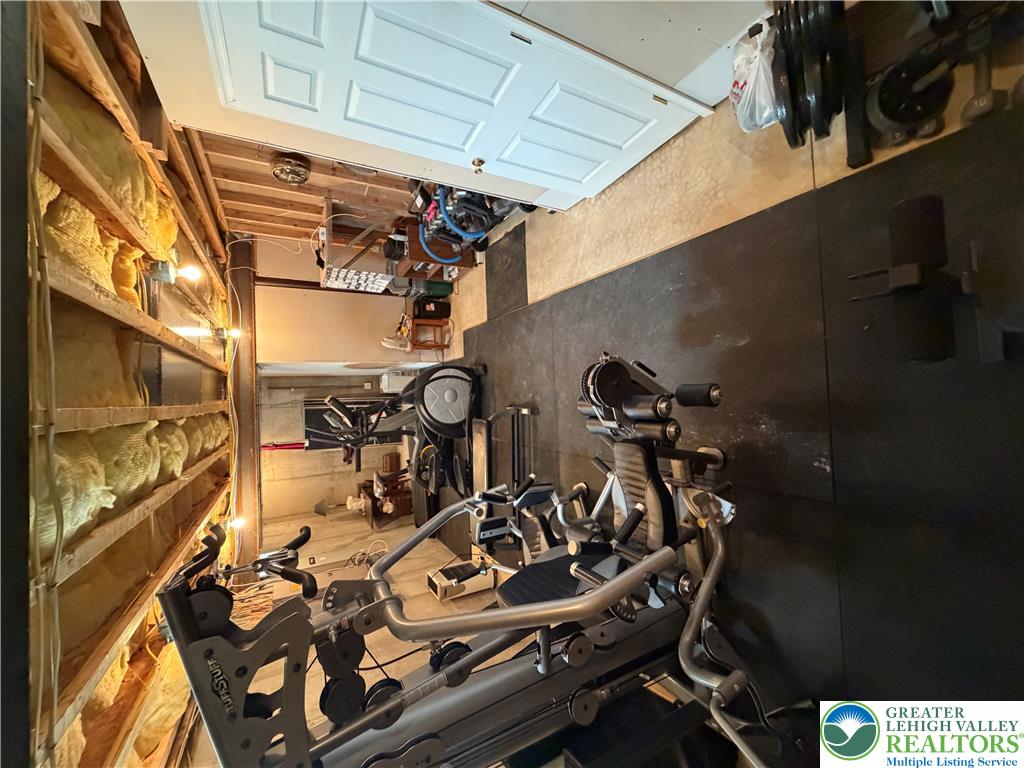 5383 Prophets Way Property Photo 25
