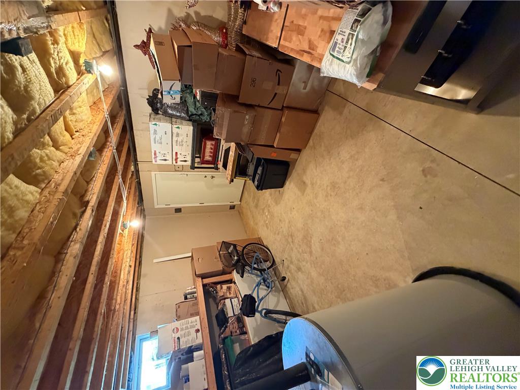 5383 Prophets Way Property Photo 27