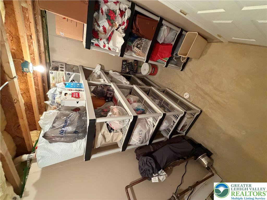 5383 Prophets Way Property Photo 28